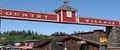 Country Village image 2