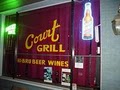 Court Street Grill image 1