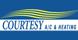 Courtesy Heating & Air Conditioning image 1