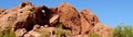 Courtney Village At Papago image 3