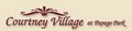 Courtney Village At Papago logo