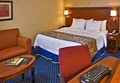 Courtyard Marriott Hampton image 5
