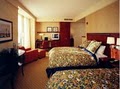 Courtyard Marriott Hotel Boston Copley Square image 1