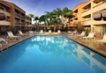 Courtyard Tucson Airport image 10