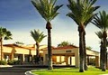 Courtyard Tucson Airport logo