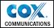 Cox Communications logo