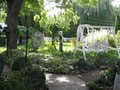 Cozy Rose Bed & Breakfast image 6