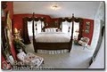 Cozy Rose Bed & Breakfast image 8