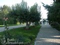 Cozy Rose Bed & Breakfast image 10