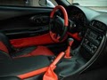 Craft Customs Steering Wheels image 2