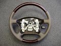 Craft Customs Steering Wheels image 4
