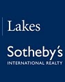 Craig Mische, Sotheby's International Realty image 2