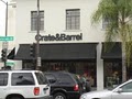 Crate and Barrel image 1