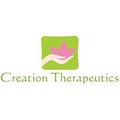 Creation Therapeutics logo