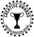 Creative Awards image 6