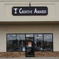 Creative Awards image 1