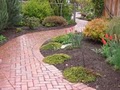 Creative Hardscape Company, Inc image 2