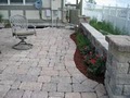Creative Hardscape Company, Inc image 3
