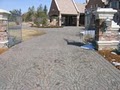 Creative Hardscape Company, Inc image 6