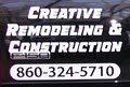 Creative Remodeling and Construction LLC image 8