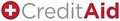 CreditAid, Inc. logo
