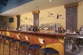 Creekside Restaurant and Bar image 2
