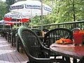 Creekside Restaurant and Bar image 1