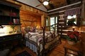 Creekwalk Inn and cabins at Whisperwood Farm image 7