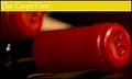 Crepevine Bistro & Wine Bar image 6