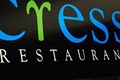 Cress Restaurant image 6