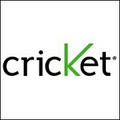 Cricket Communications Inc image 3