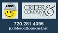 Crider & Company, Ltd. Denver image 2