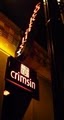 Crimsin logo