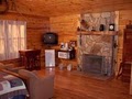 Cripple Creek Cabins image 4