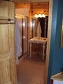 Cripple Creek Cabins image 6