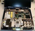 Critical Care Computer Repair image 5