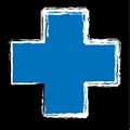 Critical Care Computer Repair image 10