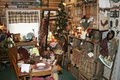 Crocketts Country Store image 6