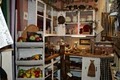 Crocketts Country Store image 8