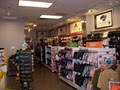 Crocs Outlet Osage Beach Outlet image 2