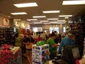 Crocs Outlet Osage Beach Outlet image 3