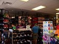 Crocs Outlet Osage Beach Outlet image 4