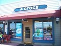 Crocs Outlet Osage Beach Outlet logo