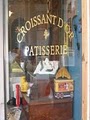 Croissant D'Or Patisserie image 10