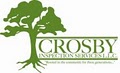 Crosby Inspection Services LLC logo