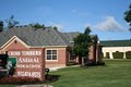Cross Timbers Animal Medical Center image 4