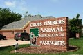 Cross Timbers Animal Medical Center image 1