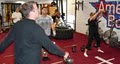 CrossFit ELITE : San Diego Personal Trainers & BOOTCAMP image 2