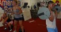 CrossFit ELITE : San Diego Personal Trainers & BOOTCAMP image 4
