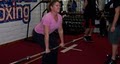 CrossFit ELITE : San Diego Personal Trainers & BOOTCAMP image 7